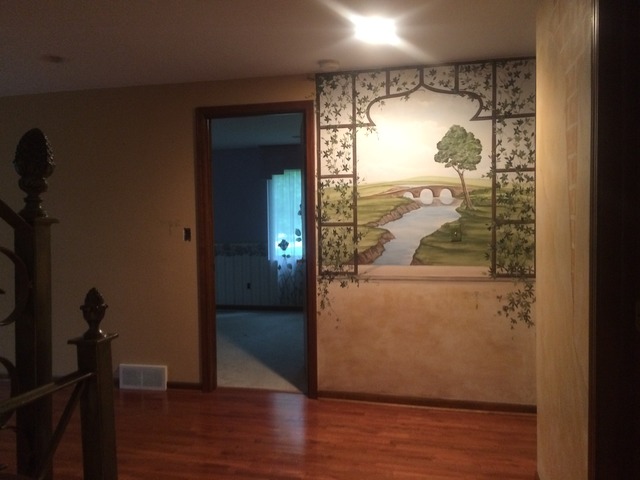 3S868 Thornapple Tree Road Sugar Grove, IL 60554 - Photo 12 of 23
