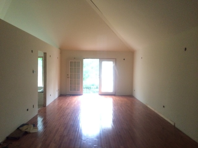 3S868 Thornapple Tree Road Sugar Grove, IL 60554 - Photo 14 of 23