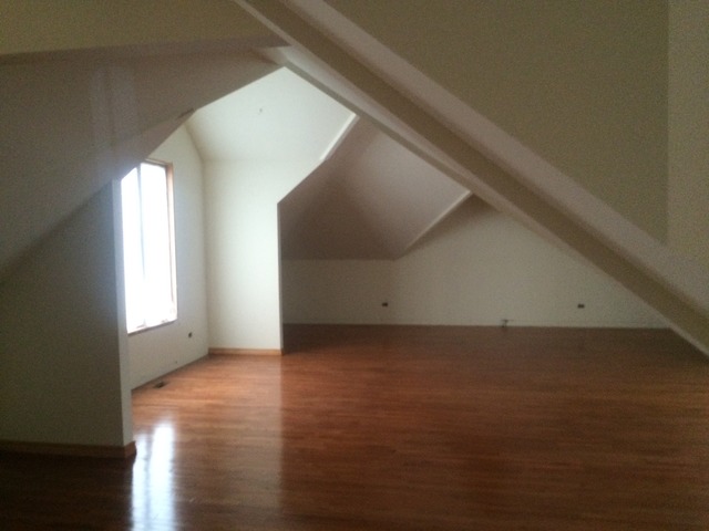 3S868 Thornapple Tree Road Sugar Grove, IL 60554 - Photo 15 of 23