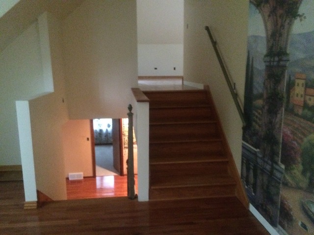 3S868 Thornapple Tree Road Sugar Grove, IL 60554 - Photo 16 of 23