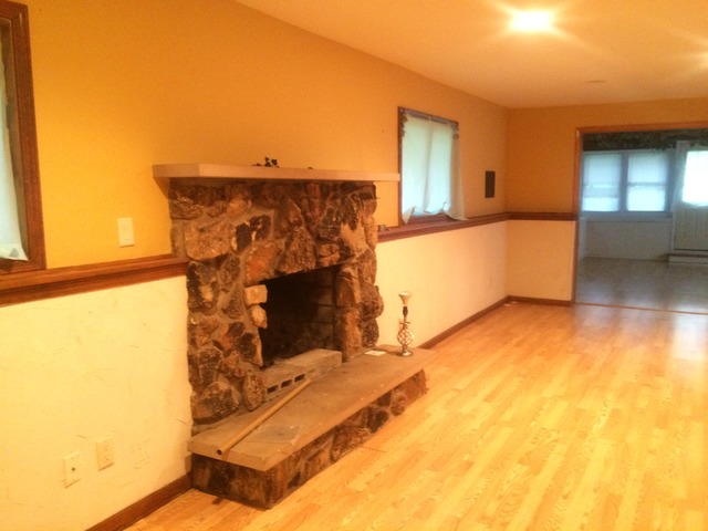 3S868 Thornapple Tree Road Sugar Grove, IL 60554 - Photo 18 of 23