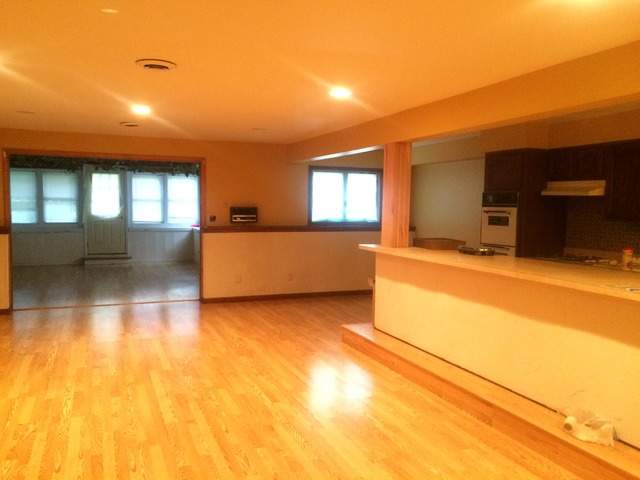 3S868 Thornapple Tree Road Sugar Grove, IL 60554 - Photo 19 of 23