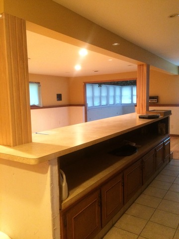 3S868 Thornapple Tree Road Sugar Grove, IL 60554 - Photo 20 of 23