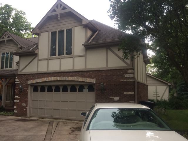 3S868 Thornapple Tree Road Sugar Grove, IL 60554 - Photo 2 of 23