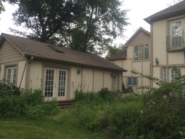 3S868 Thornapple Tree Road Sugar Grove, IL 60554 - Photo 4 of 23