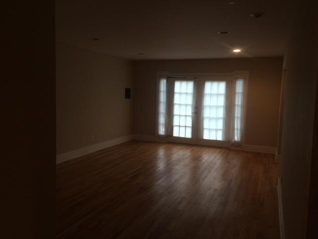 3S868 Thornapple Tree Road Sugar Grove, IL 60554 - Photo 8 of 23