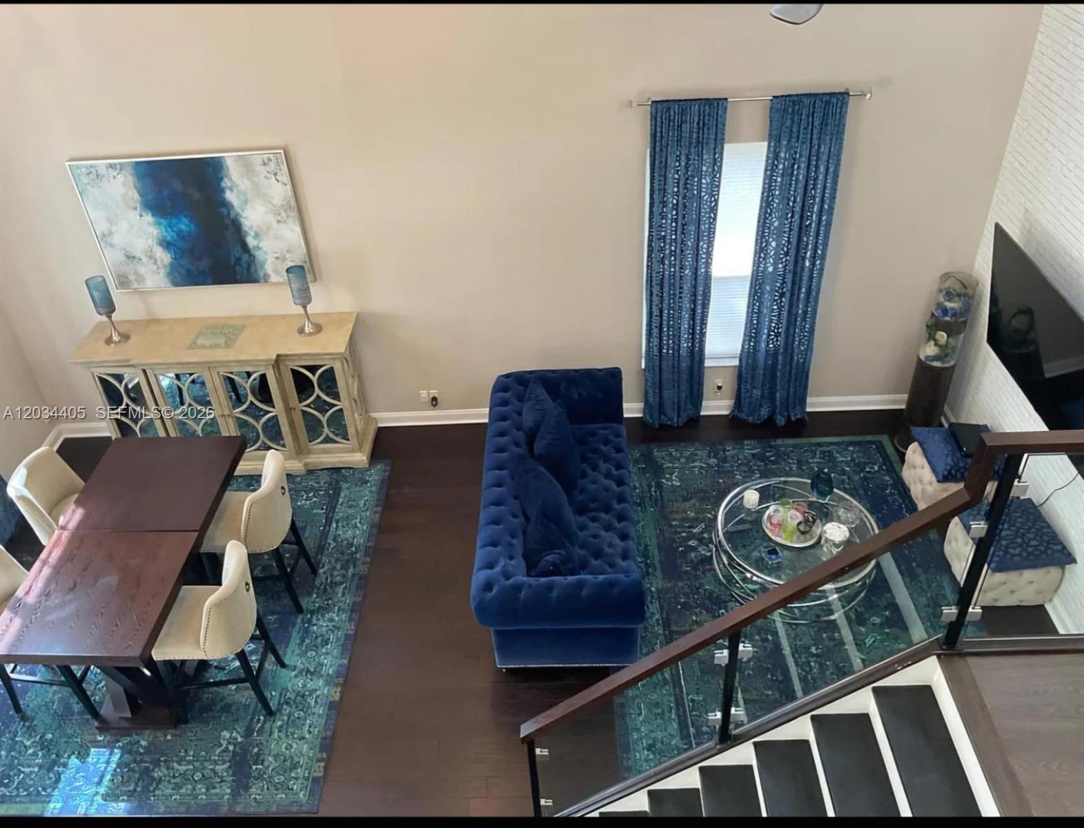 8682 Via Ancho Road Boca Raton, FL 33433 - Photo 10 of 12