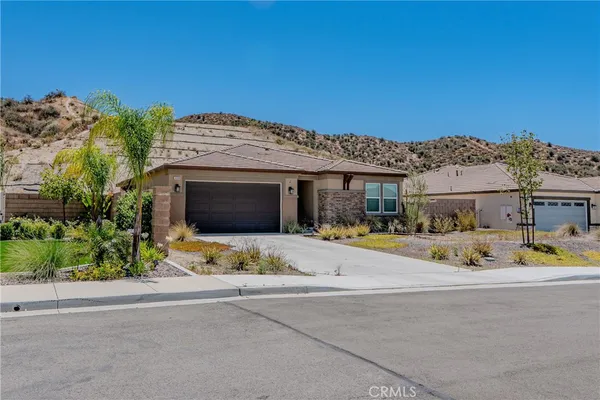 $595,000 | 34368 Quail Creek Lane, Wildomar, CA 92595