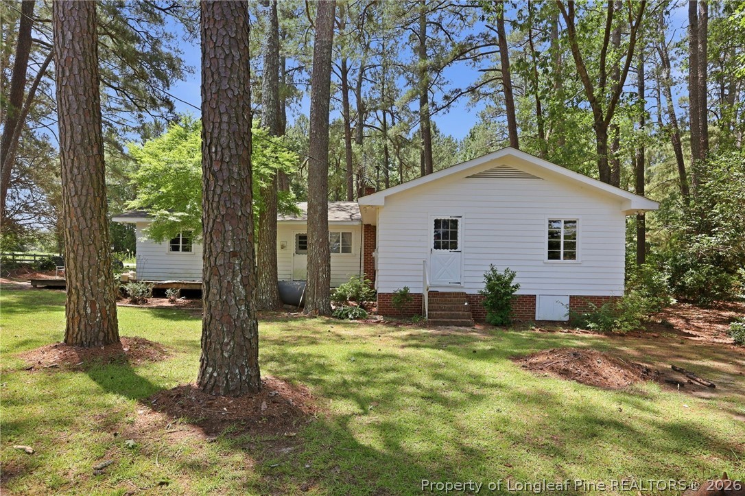 3993 McArthur Road Broadway, NC 27505 - Photo 46 of 50