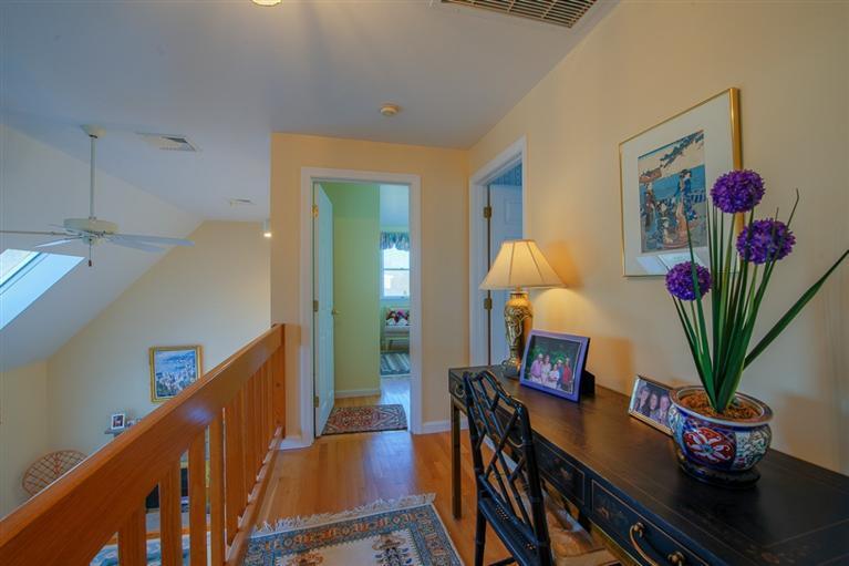 126 River Ridge Road Marstons Mills, MA 02648 - Photo 26 of 33 Additional Photo