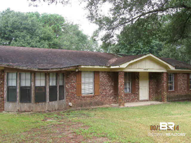 4125 East Markris Circle Eight Mile, AL 36613 - Photo 1 of 1