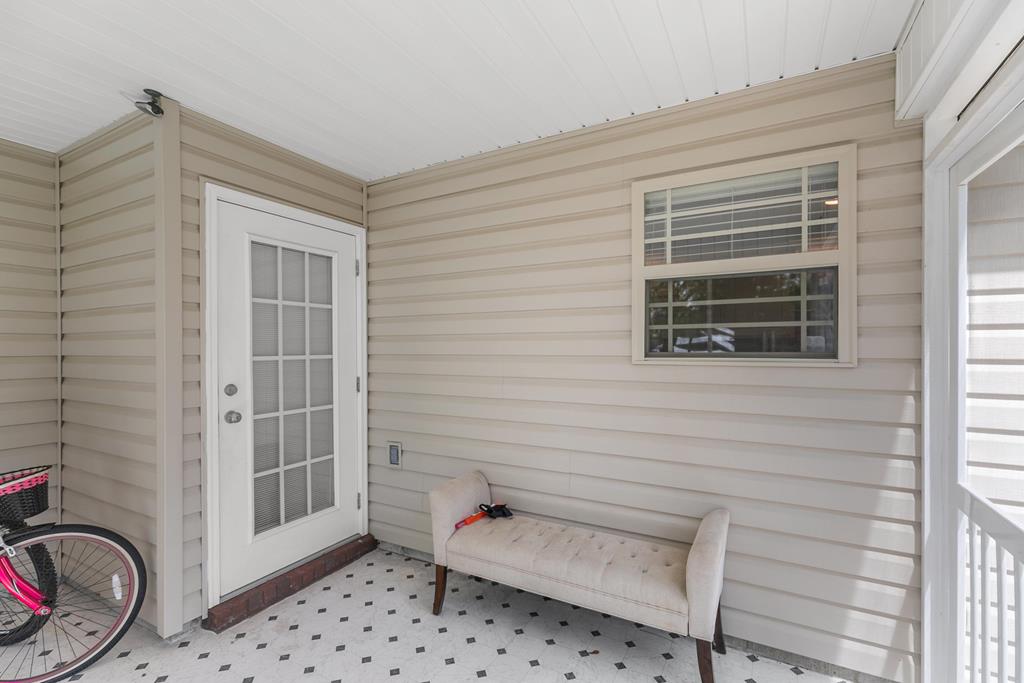 248 Rehobeth Way Rehobeth, AL 36301 - Photo 27 of 35