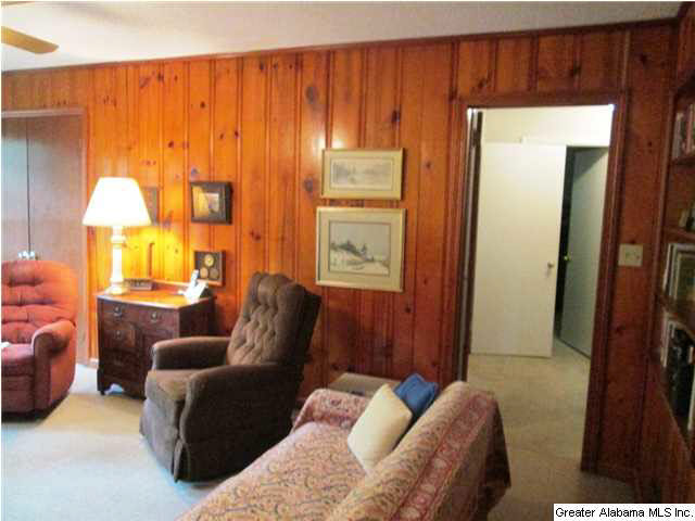 1131 Columbiana Road Birmingham, AL 35209 - Photo 18 of 30