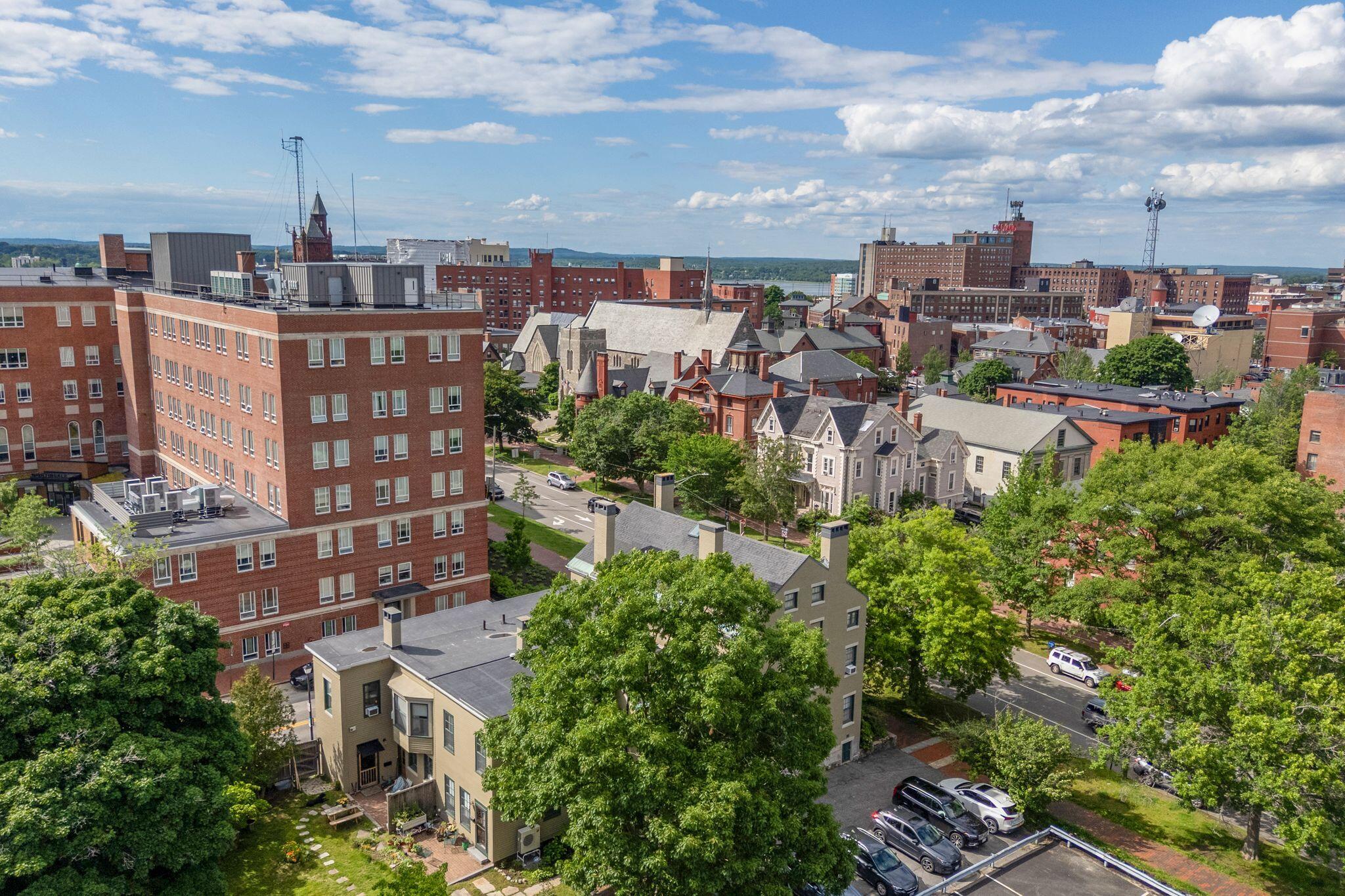 118 State Street, Unit F Portland, ME 04101 - Photo 56 of 64 16_DJI_20260615161443_0283_D copy