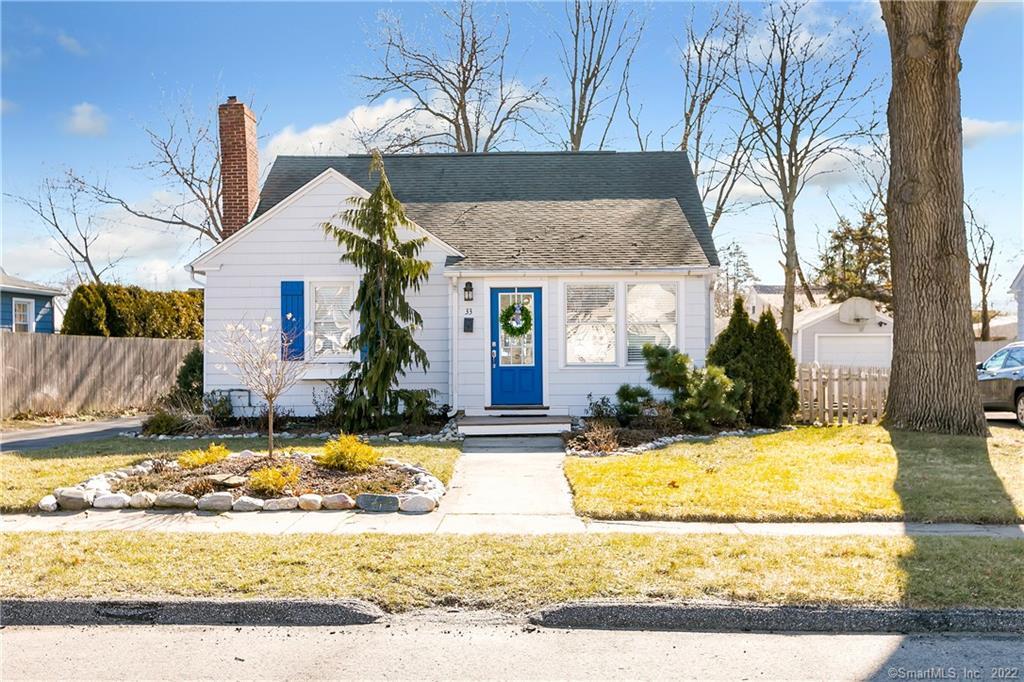 33 Austin Road Milford, CT 06460 - Photo 1 of 1 Gallery Image 1