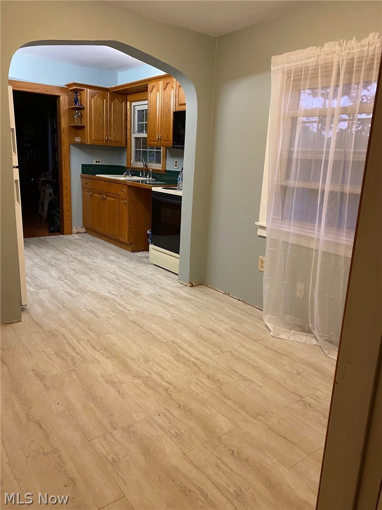 2165 Graham Road Stow, OH 44224 - Photo 10 of 13
