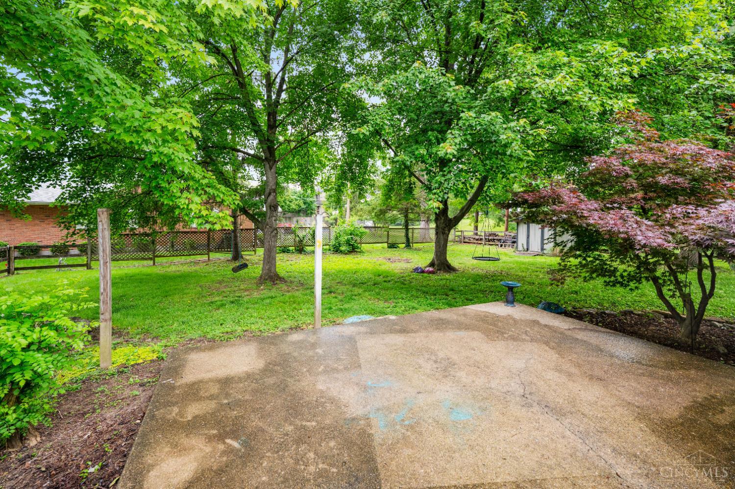 200 Santa Fe Road Middletown, OH 45042 - Photo 5 of 46 Gallery Image 5