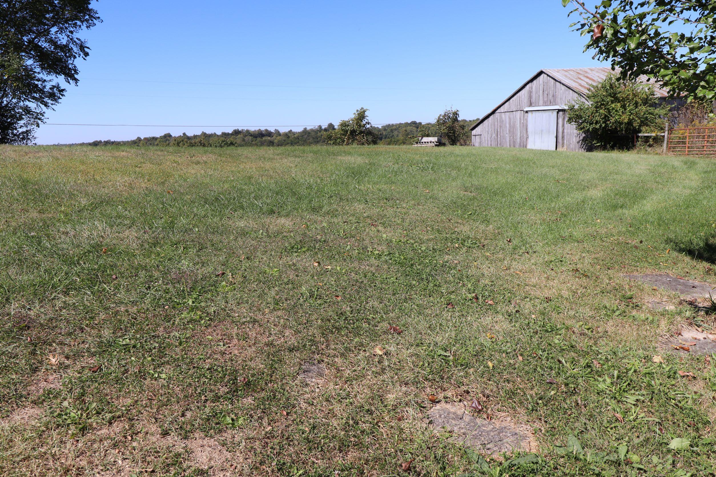 2233 Parina Road Brooksville, KY 41004 - Photo 45 of 50 Gallery Image 45