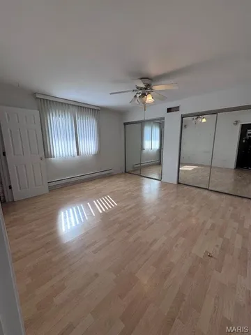 $150,000 | 10008 Sakura Drive, St. Louis, MO 63128