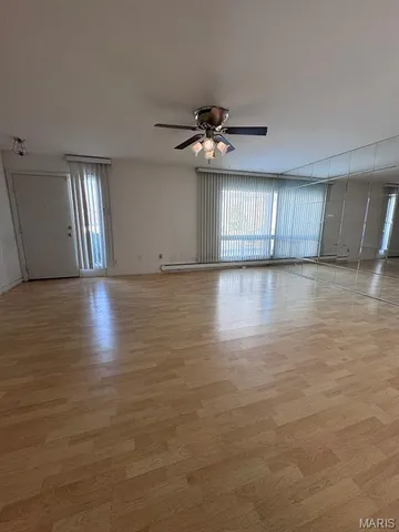 $150,000 | 10008 Sakura Drive, St. Louis, MO 63128