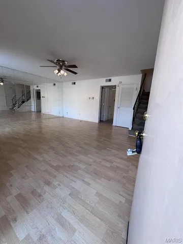 $150,000 | 10008 Sakura Drive, St. Louis, MO 63128