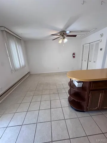 $150,000 | 10008 Sakura Drive, St. Louis, MO 63128