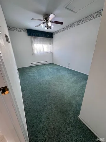 $150,000 | 10008 Sakura Drive, St. Louis, MO 63128