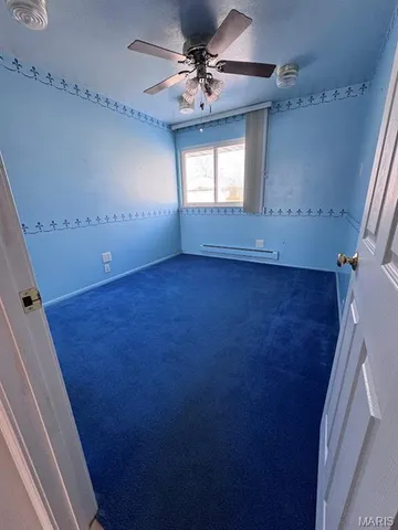 $150,000 | 10008 Sakura Drive, St. Louis, MO 63128