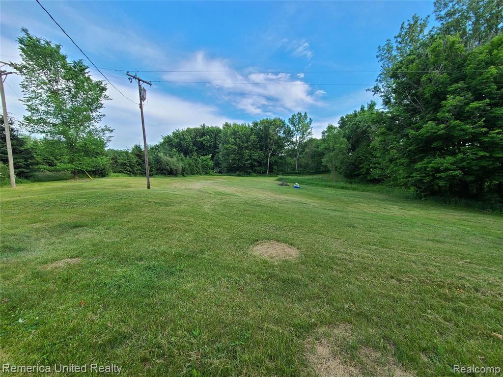11529 Roberts Road Stockbridge, MI 49285 - Photo 41 of 42