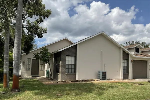 $195,000 | 7636 Haig Court, New Port Richey, FL 34654