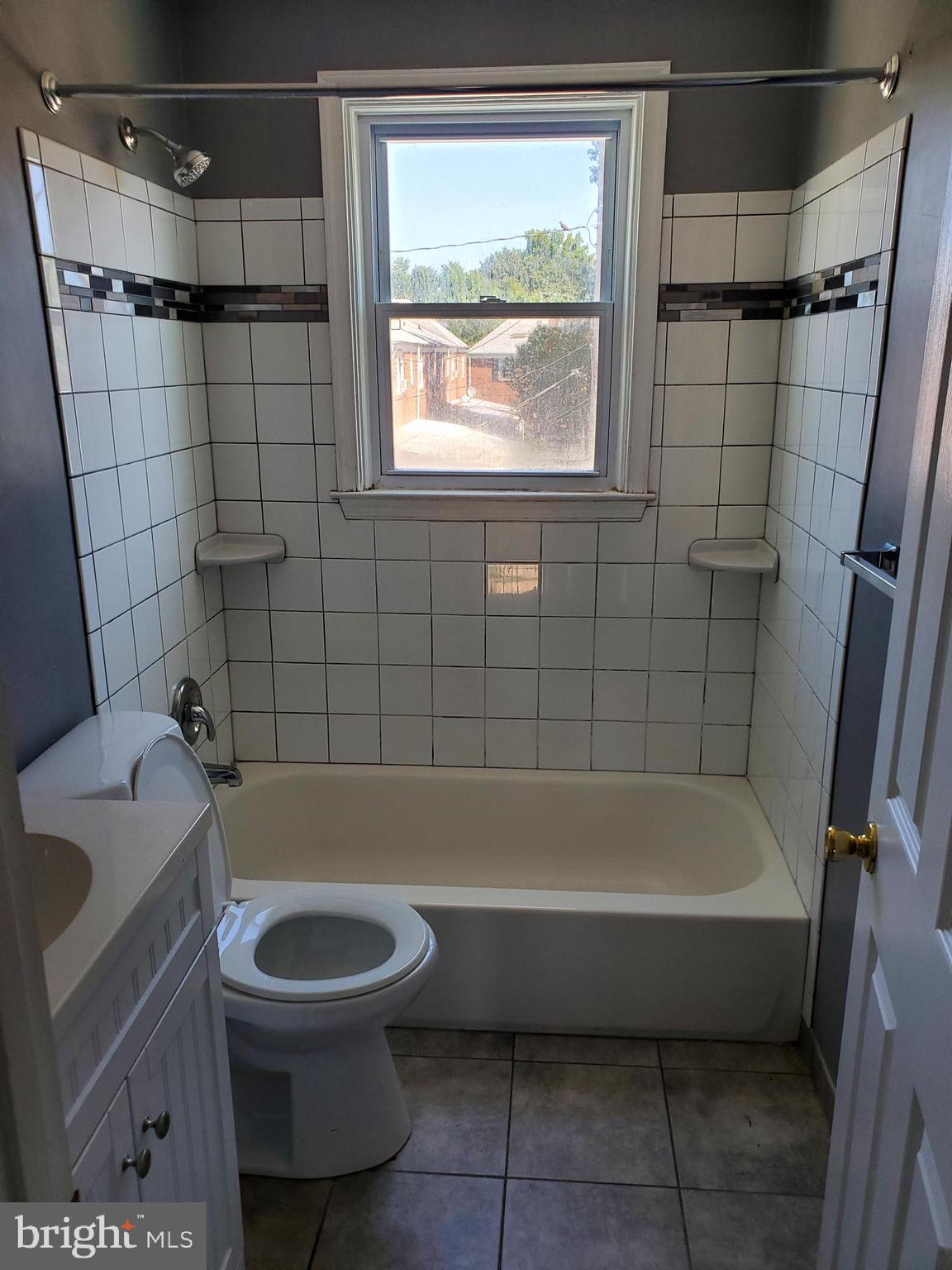 105 Kingston Road Baltimore, MD 21220 - Photo 15 of 37 Bathroom View A