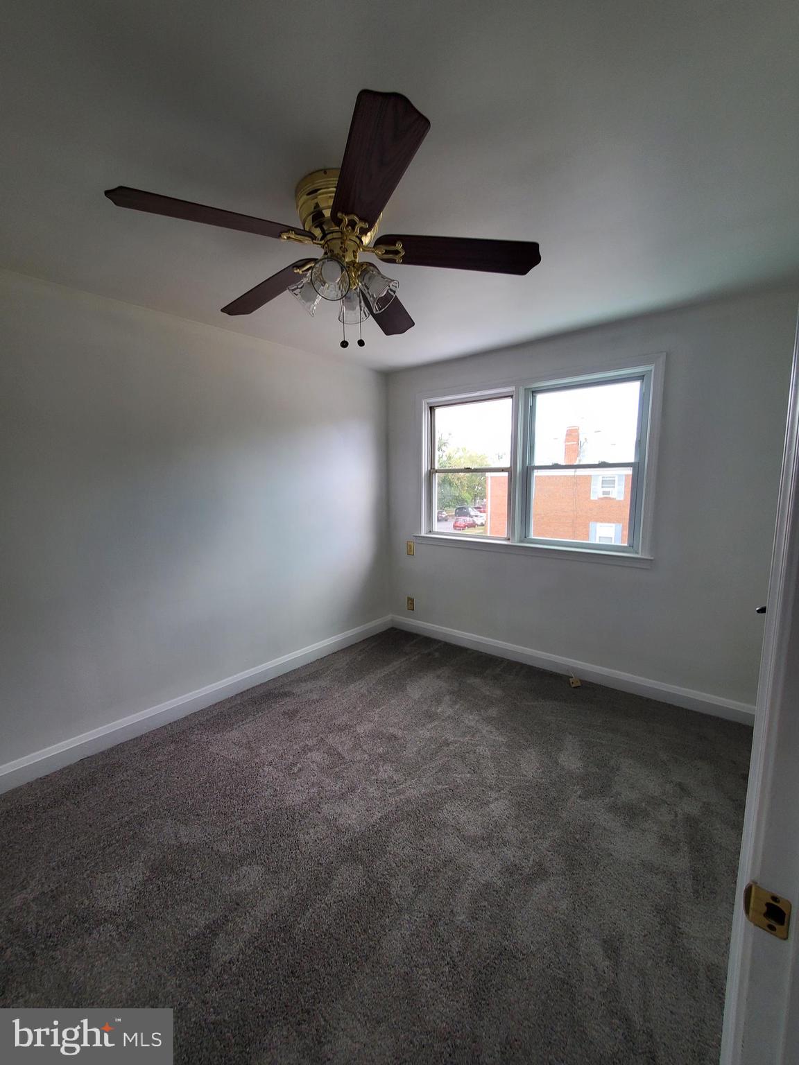 105 Kingston Road Baltimore, MD 21220 - Photo 20 of 37 Main Bedroom View A