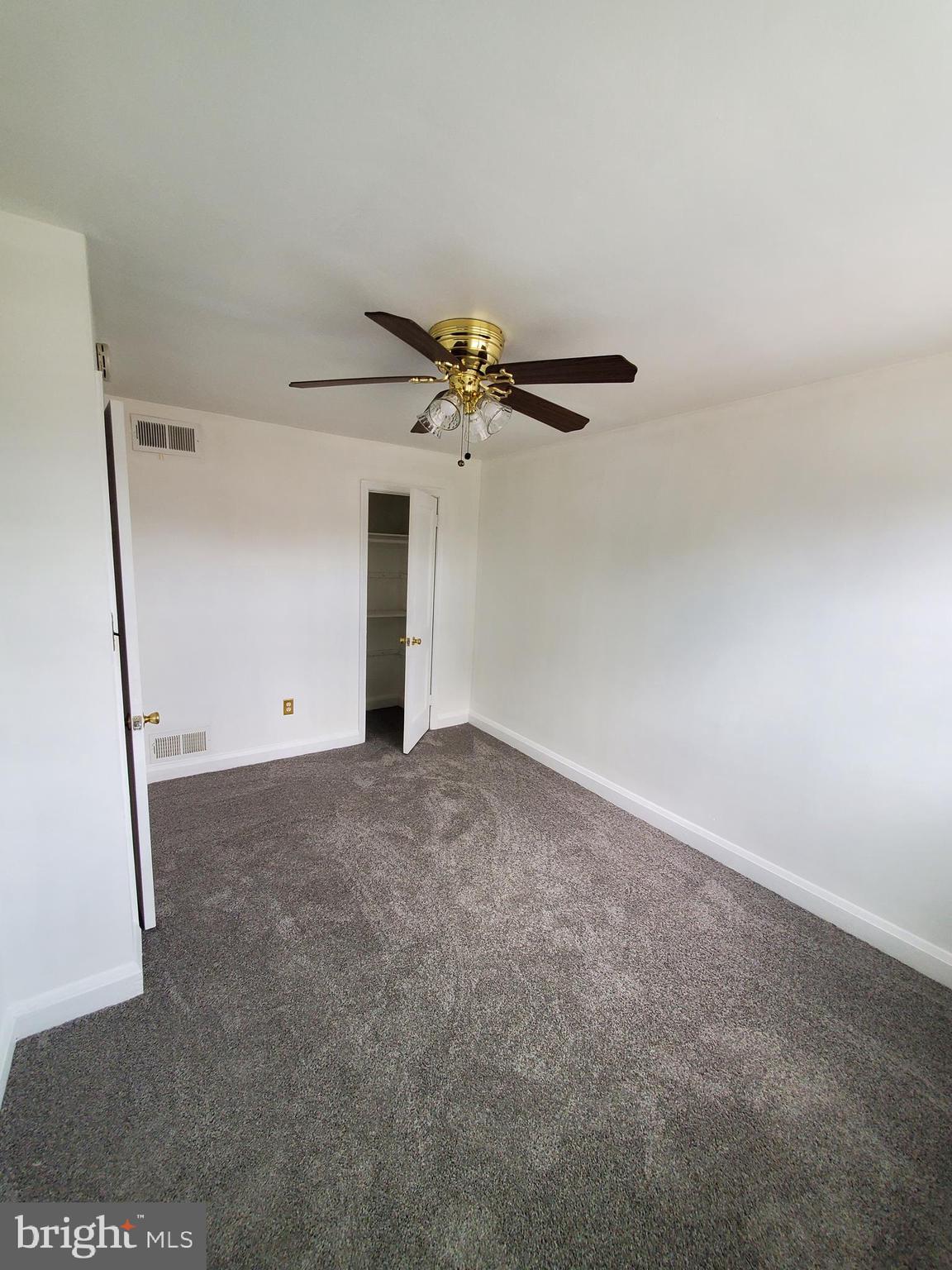 105 Kingston Road Baltimore, MD 21220 - Photo 21 of 37 Main Bedroom View B
