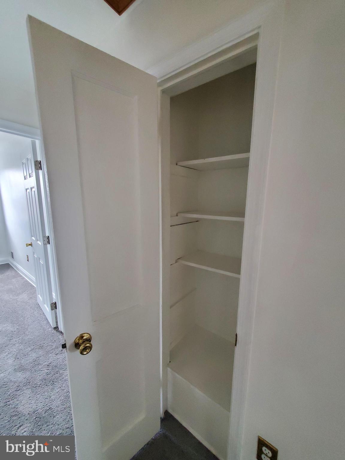 105 Kingston Road Baltimore, MD 21220 - Photo 22 of 37 Main Bedroom View C