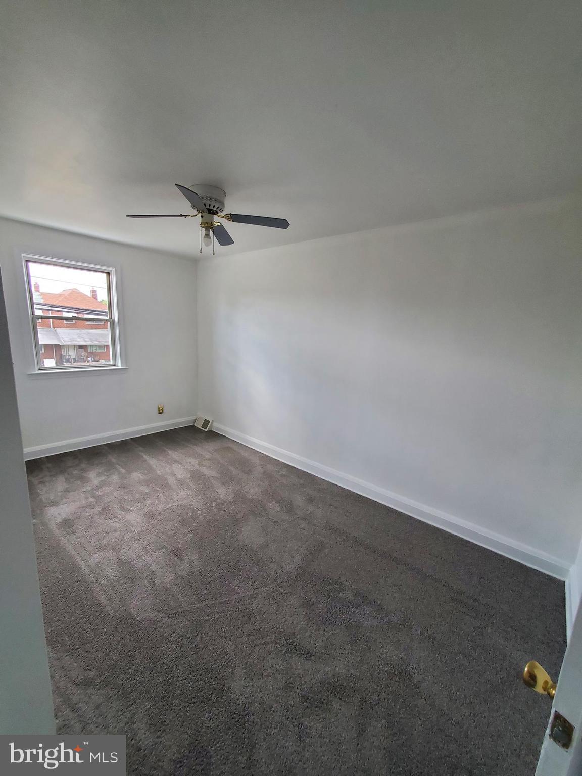 105 Kingston Road Baltimore, MD 21220 - Photo 23 of 37 Bedroom #2 View A