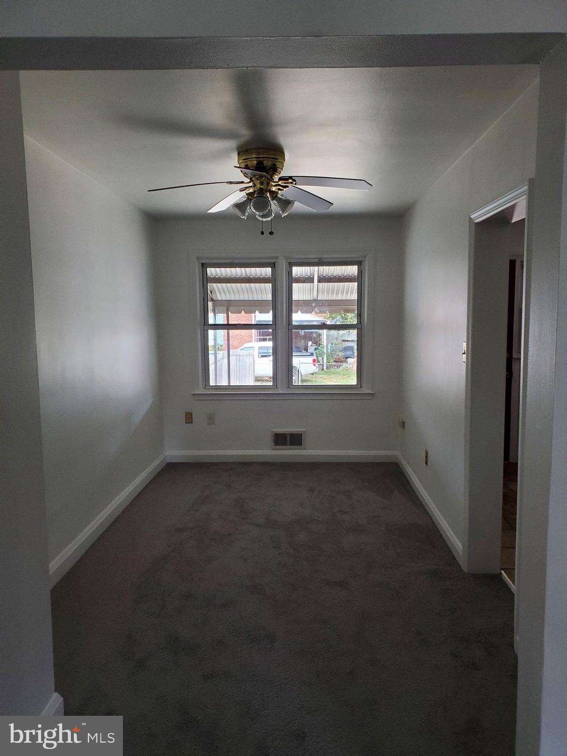 105 Kingston Road Baltimore, MD 21220 - Photo 8 of 37 Dining Room View A