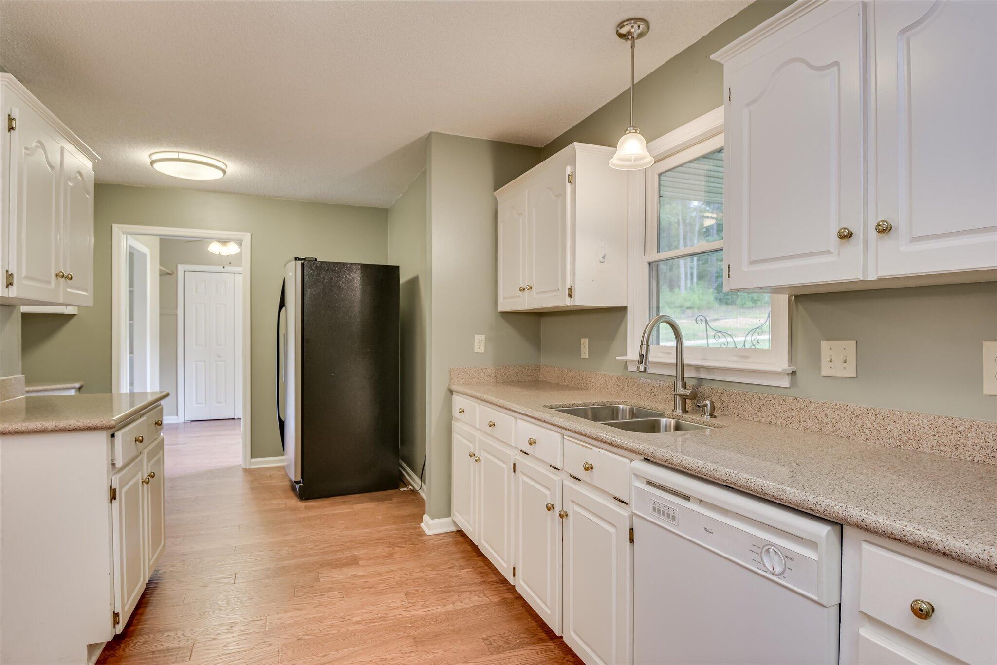 113 Oriole Road Ninety Six, SC 29666 - Photo 29 of 70 Gallery Image 29