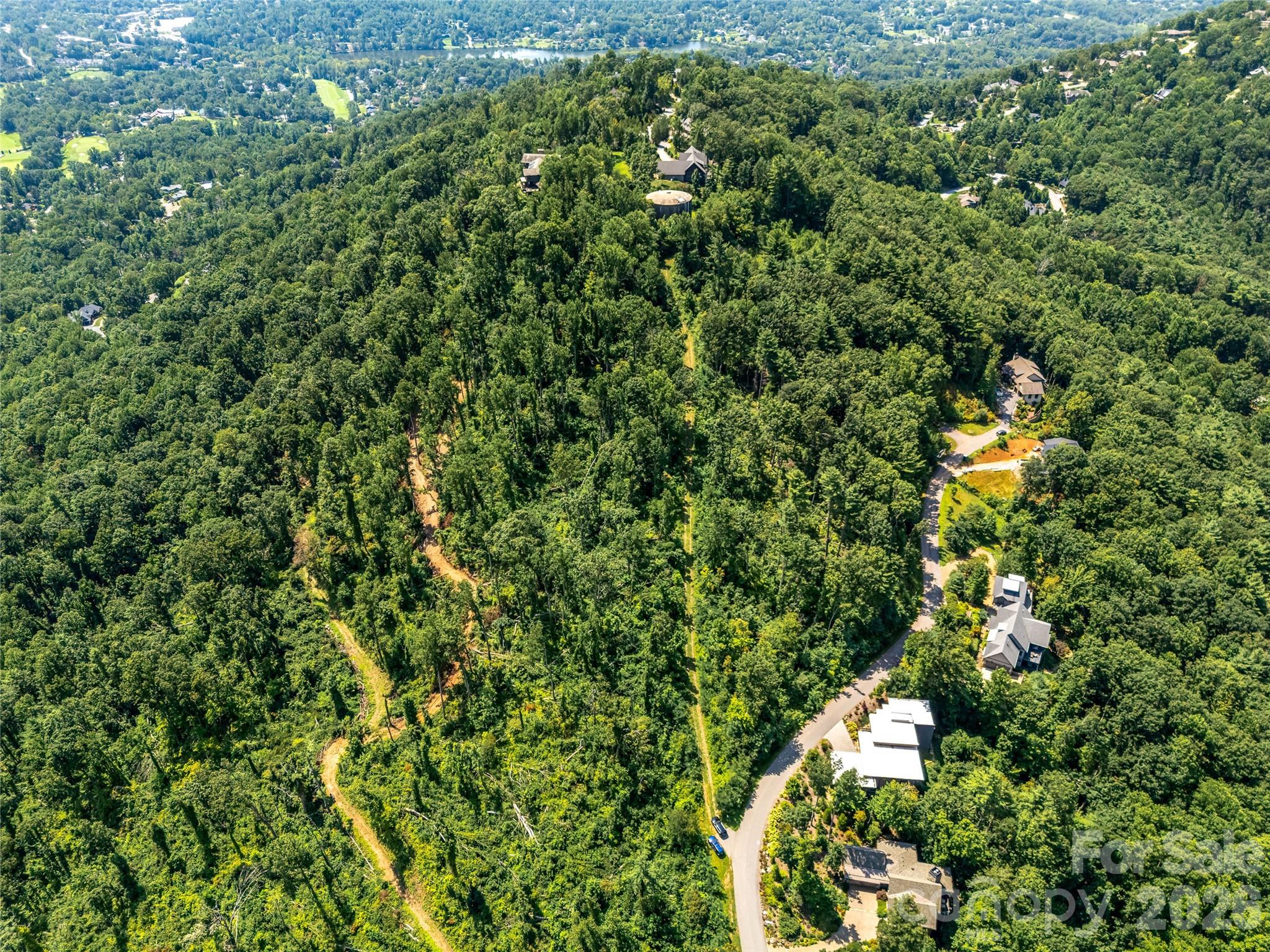 Tbd Robinhood Road, Unit 2 Asheville, NC 28804 - Photo 23 of 38 Gallery Image 23