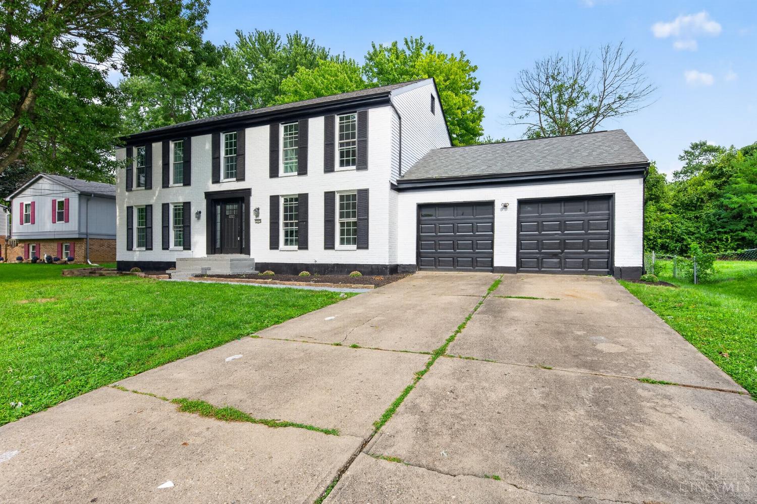 12022 Kenn Road Springdale, OH 45246 - Photo 2 of 62 Gallery Image 2