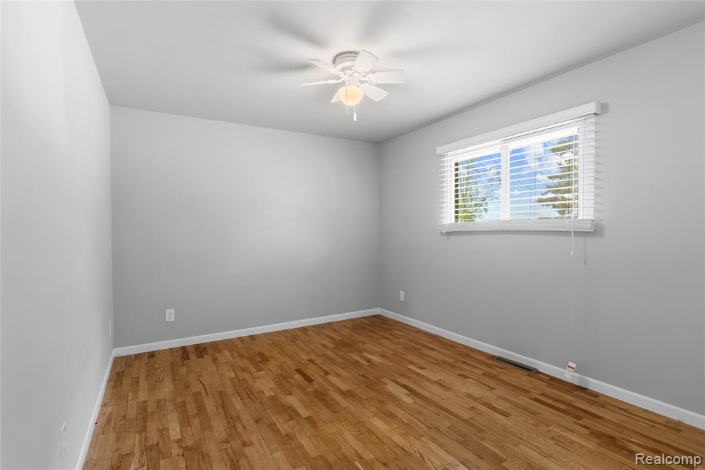 7284 Fostoria Road Mayville, MI 48744 - Photo 19 of 30 Gallery Image 19