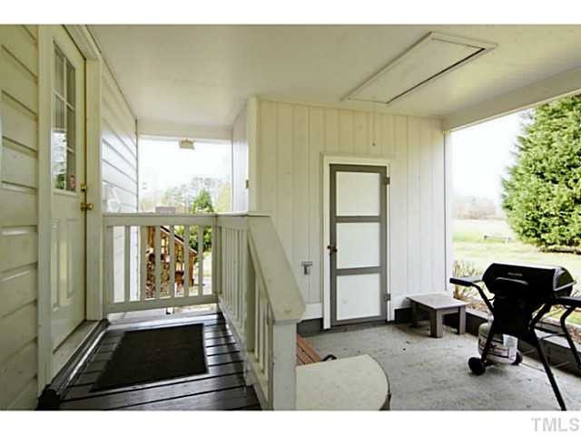 1291 Ennis Road Angier, NC 27501 - Photo 19 of 24 Photo 19