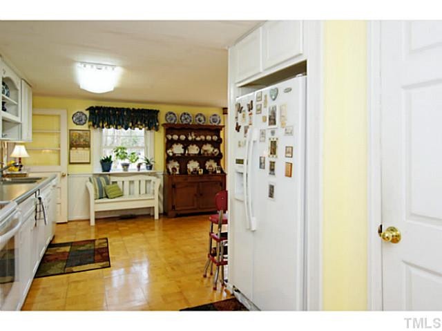 1291 Ennis Road Angier, NC 27501 - Photo 10 of 24 Photo 10