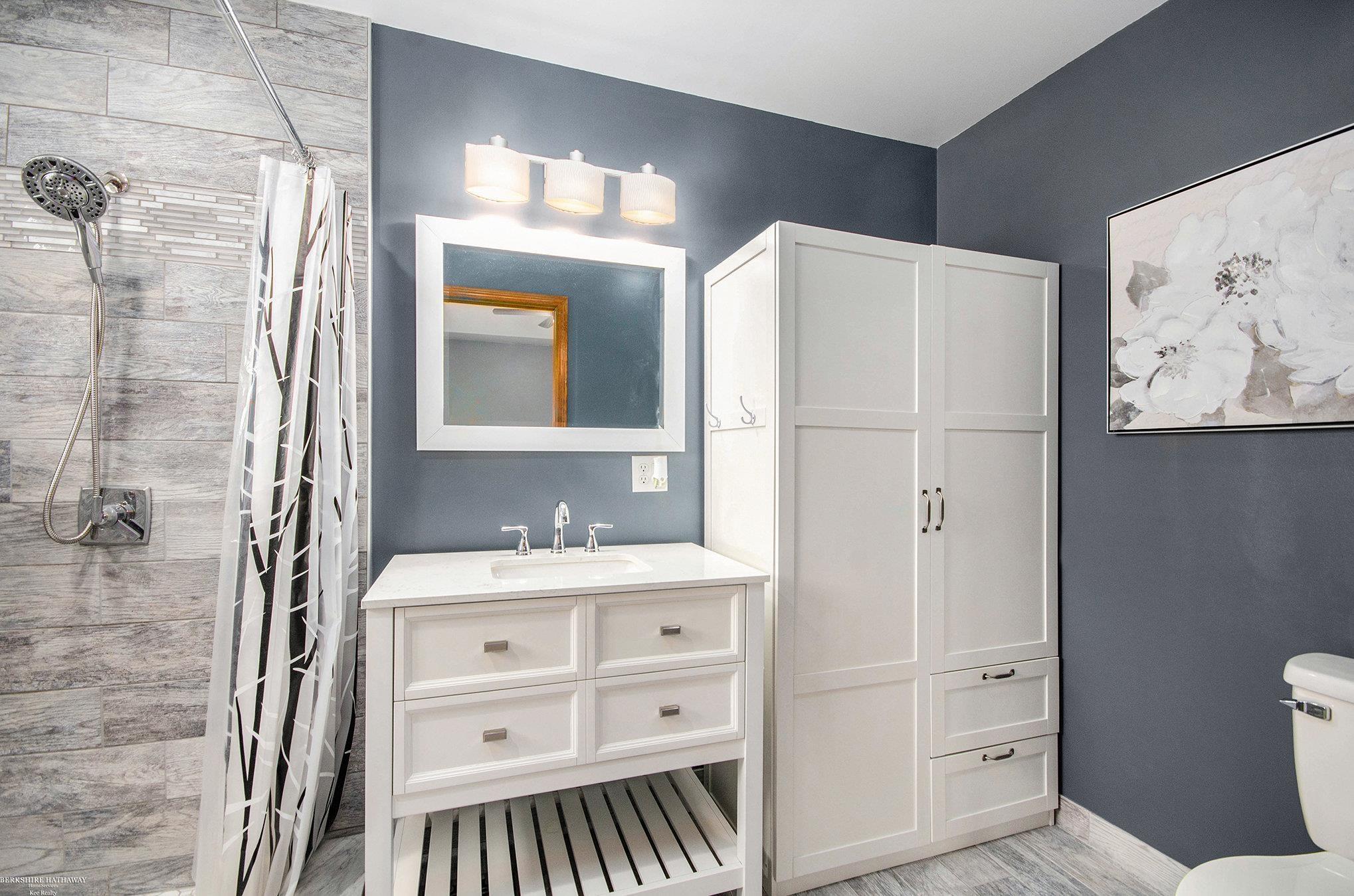 17519 Rocco Drive Macomb, MI 48044 - Photo 26 of 40 50182148-17827a95-dbf9-45b4-b987-8aadae0507d6.JPG