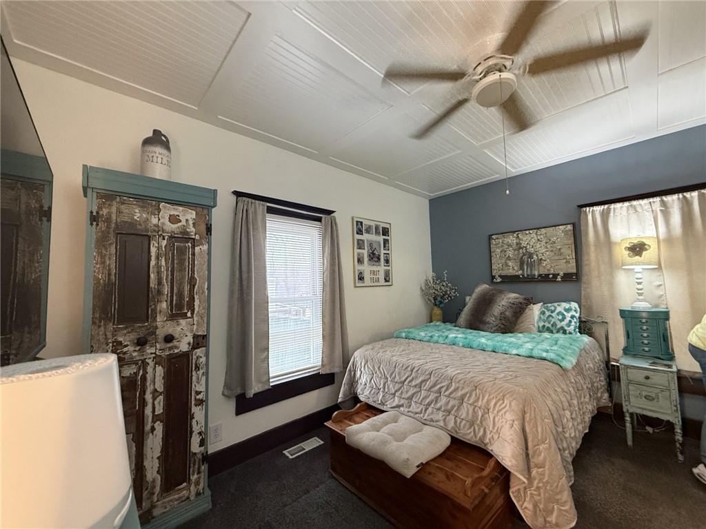 603 Maple Street Oregon, MO 64473 - Photo 12 of 20