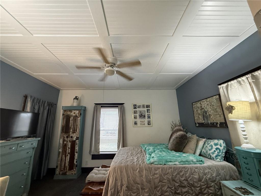 603 Maple Street Oregon, MO 64473 - Photo 13 of 20