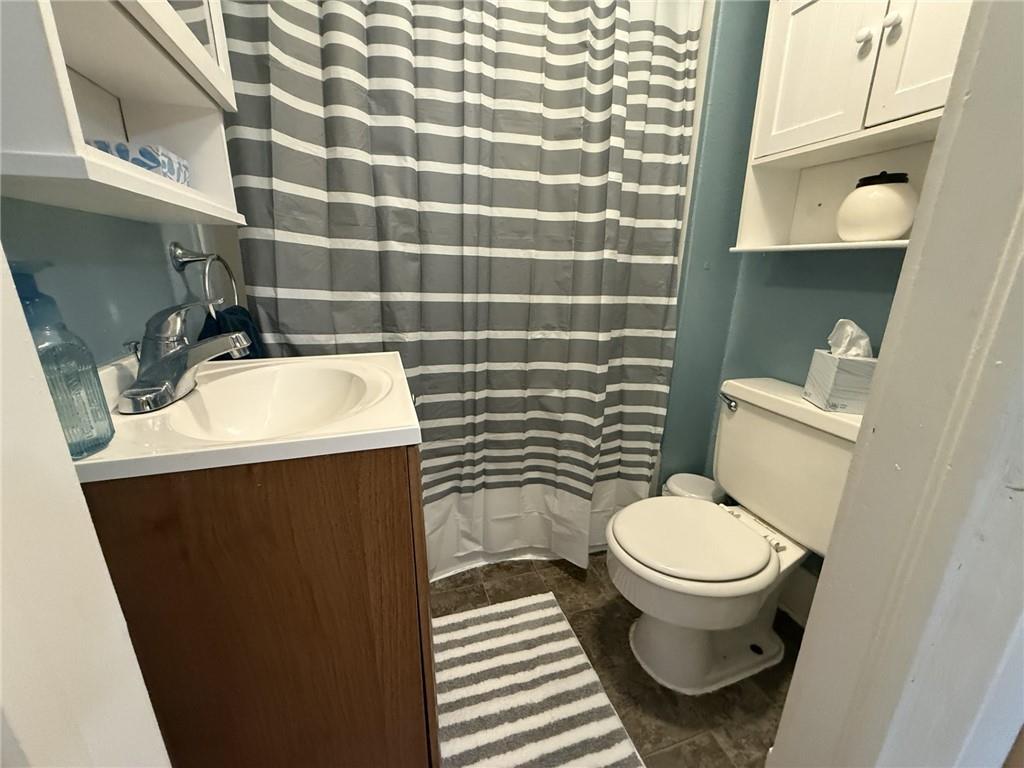 603 Maple Street Oregon, MO 64473 - Photo 15 of 20