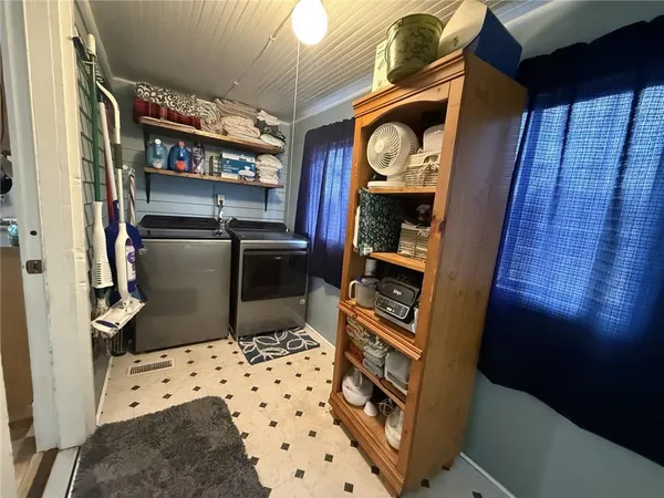 $115,000 | 603 Maple Street, Oregon, MO 64473