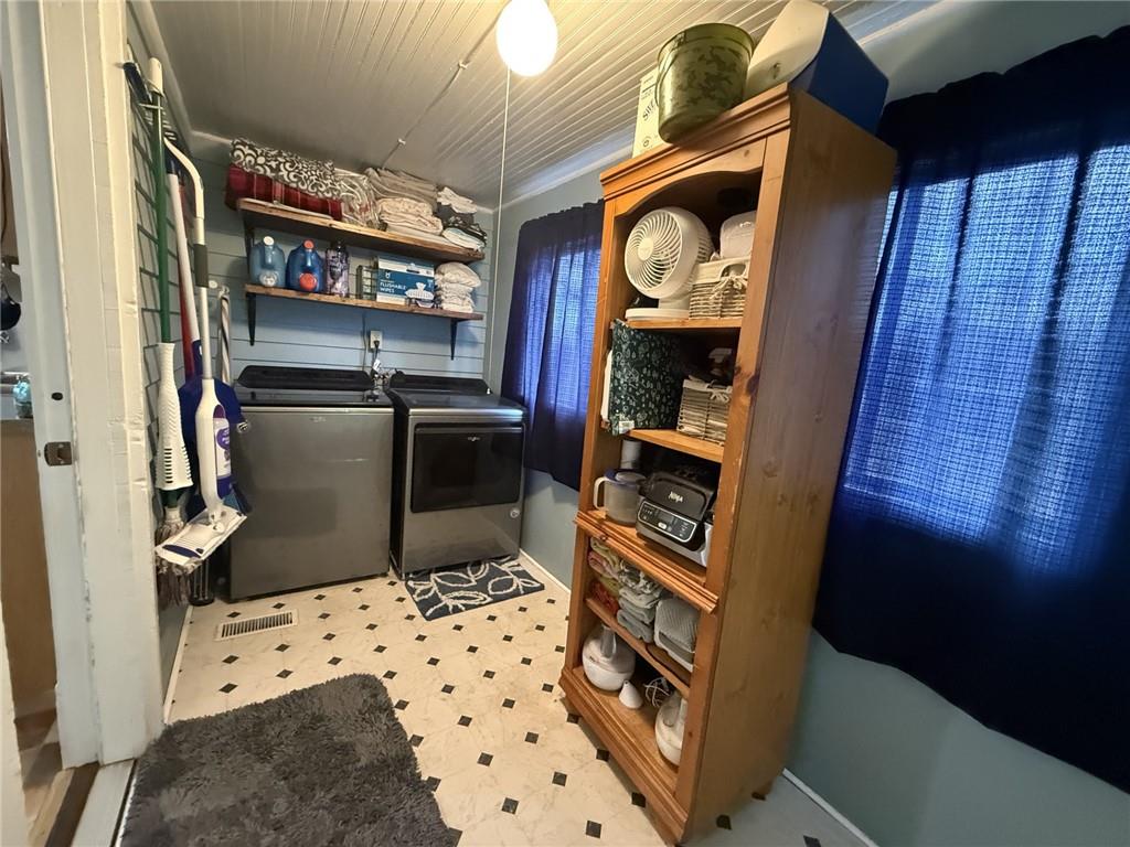 603 Maple Street Oregon, MO 64473 - Photo 16 of 20