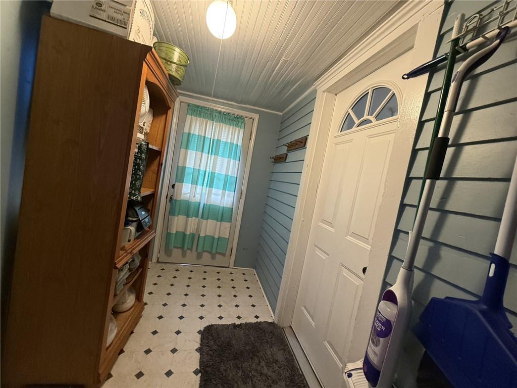 603 Maple Street Oregon, MO 64473 - Photo 17 of 20