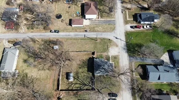 $115,000 | 603 Maple Street, Oregon, MO 64473